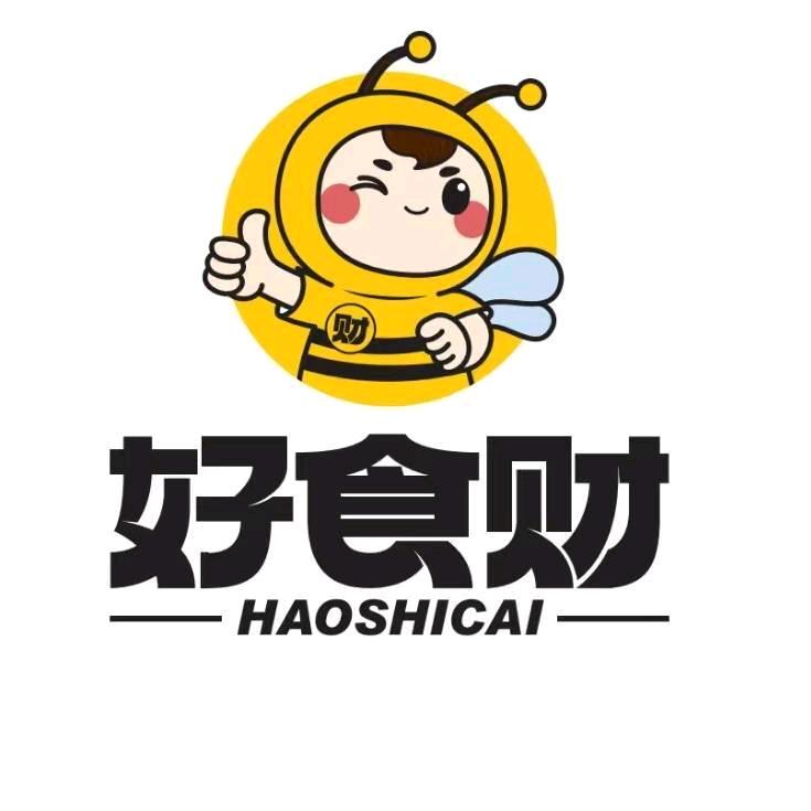 鲁桥好食材工厂直销店