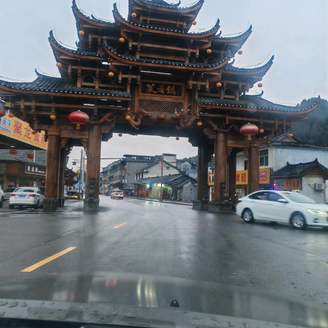 我是阿柯