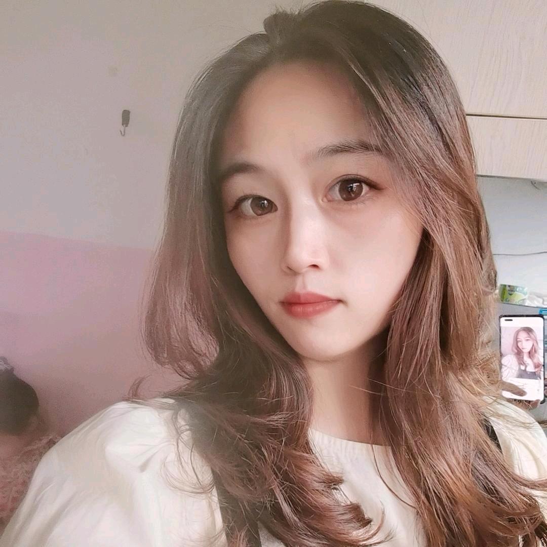 ：*͡ꦿ᭄এ蕾丝.陈*͡ꦿ᭄