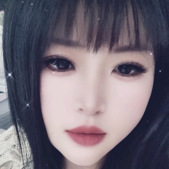 峰峰好物分享❤️