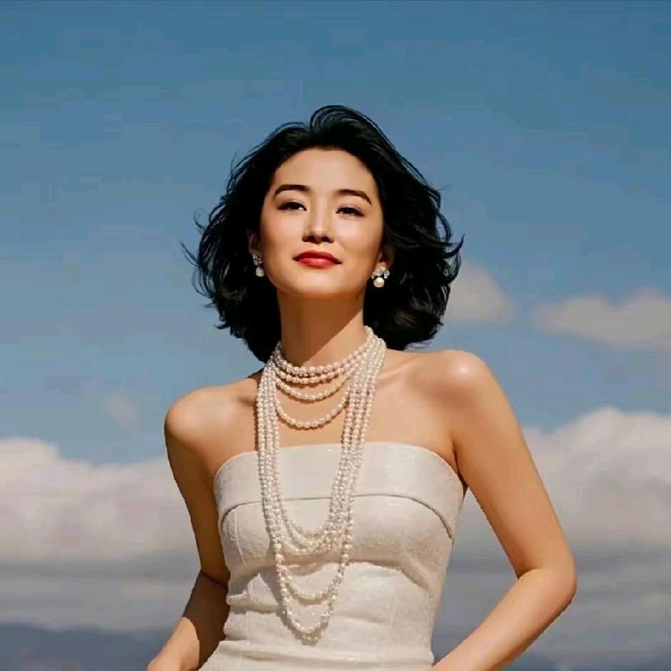 劉姝池