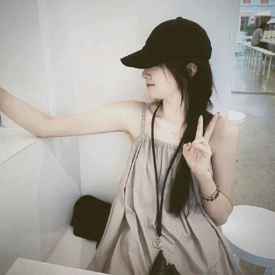 念念a
