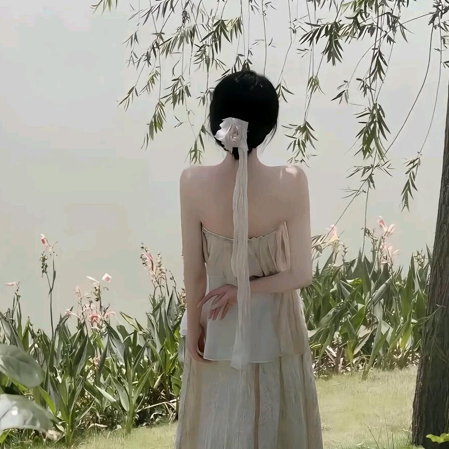 源来是你呀