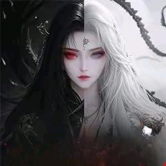 咚吧啦нαρρу ♡ᵕ̈