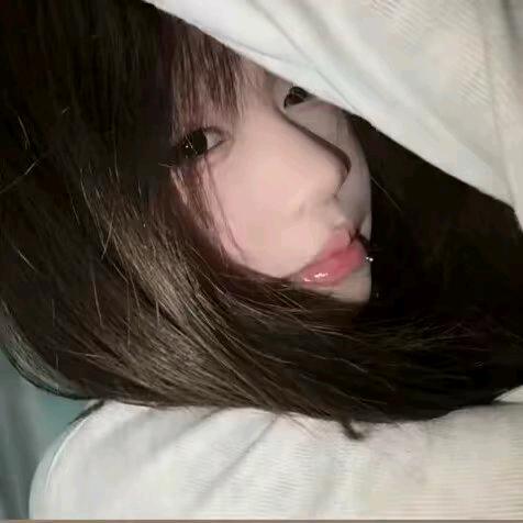 琪大王