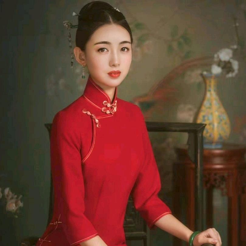 茉莉花🌼🌼