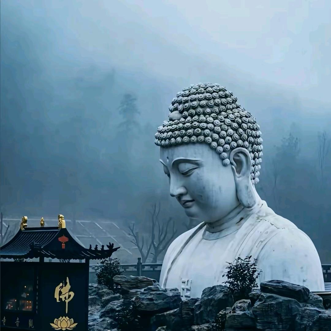 過⭐客