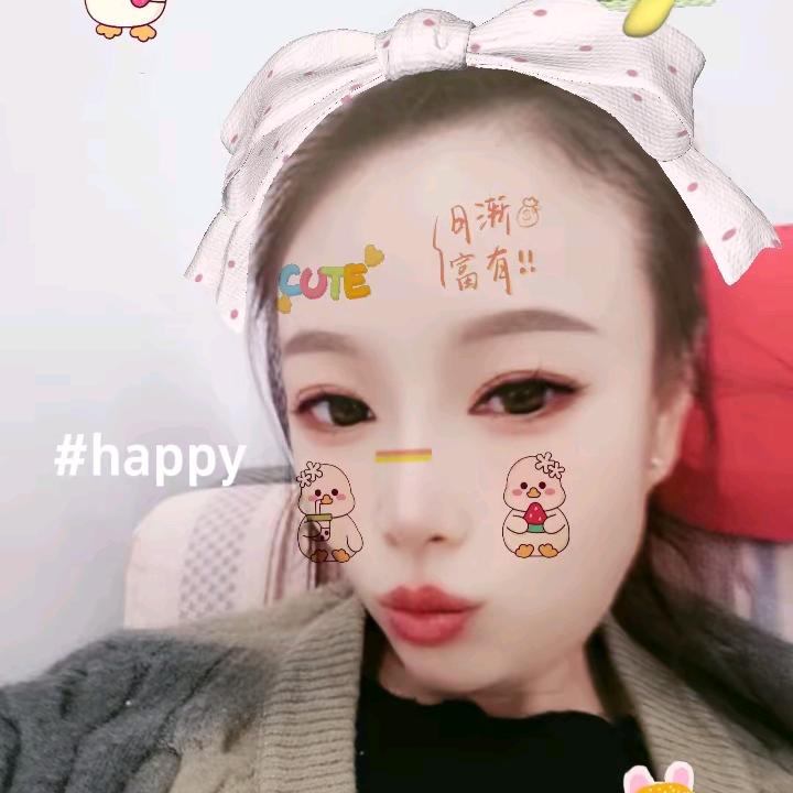 蔷薇花的回忆
