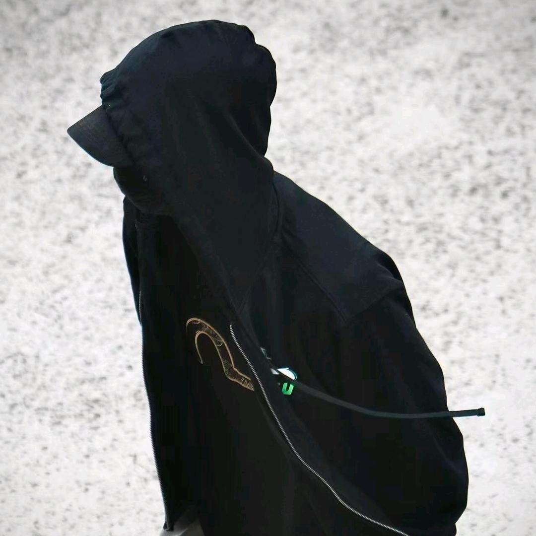 💚酷盖-超爱吃香菜💚