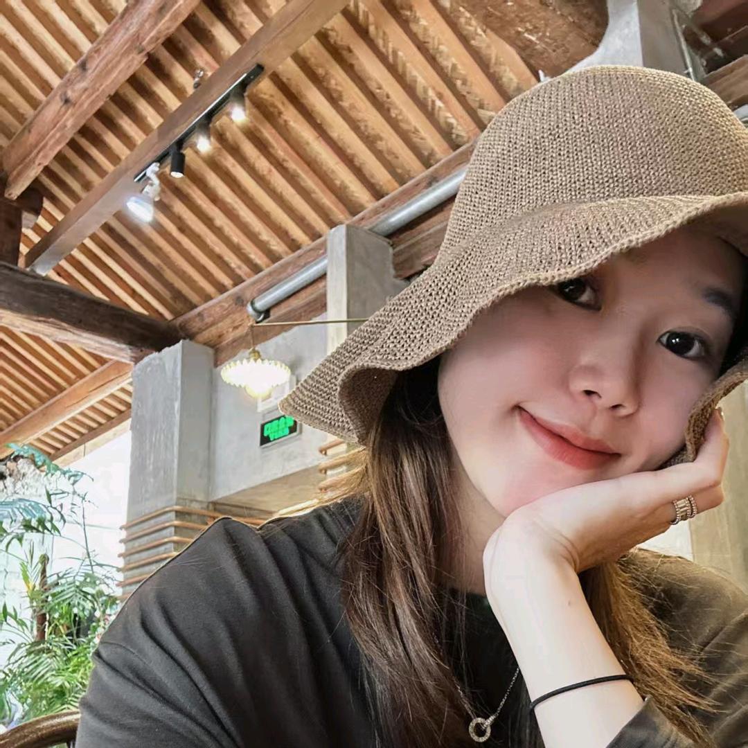 大叮女装（私服衣橱）