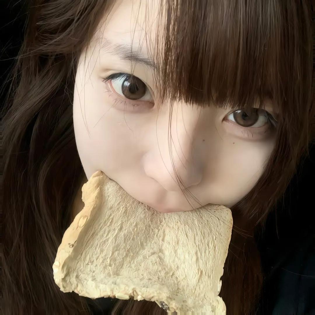 不开心就去学习