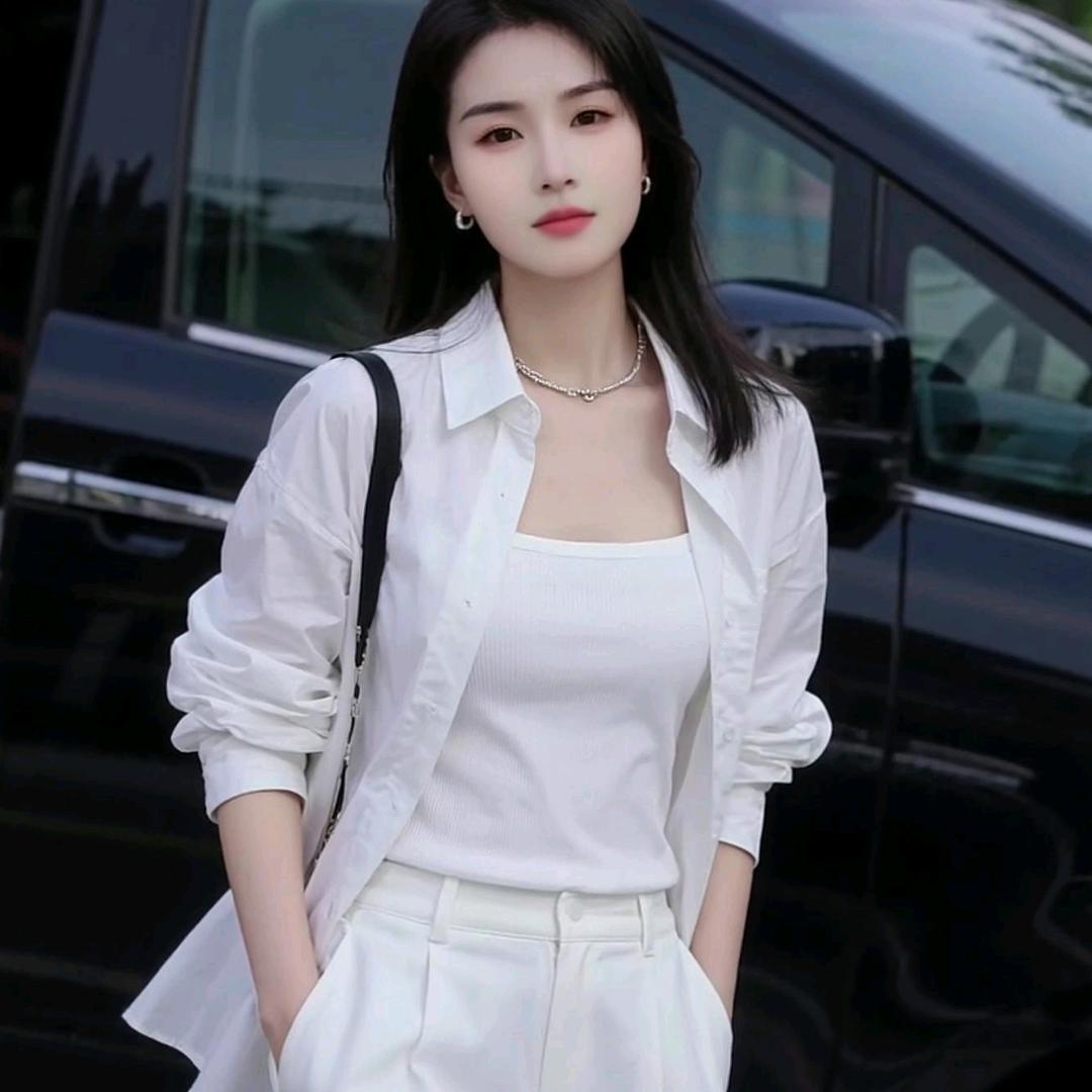 @玲姐💃