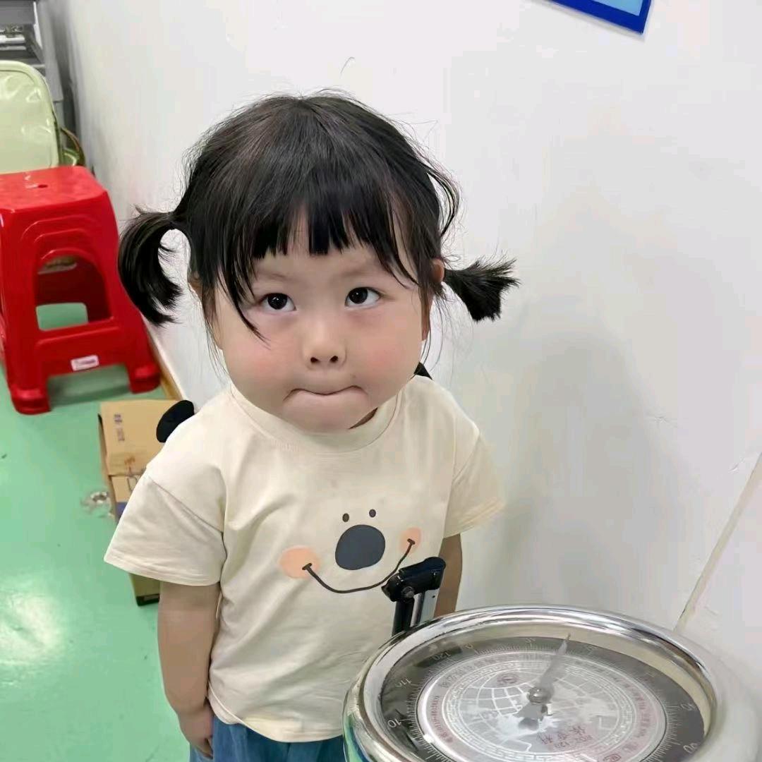月月不吃鱼-直播返场