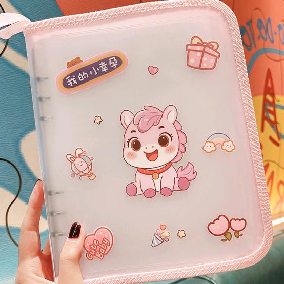 大大大侠母婴用品