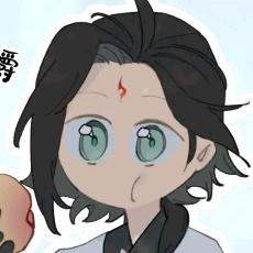 不服咬窝-鸣潮代肝