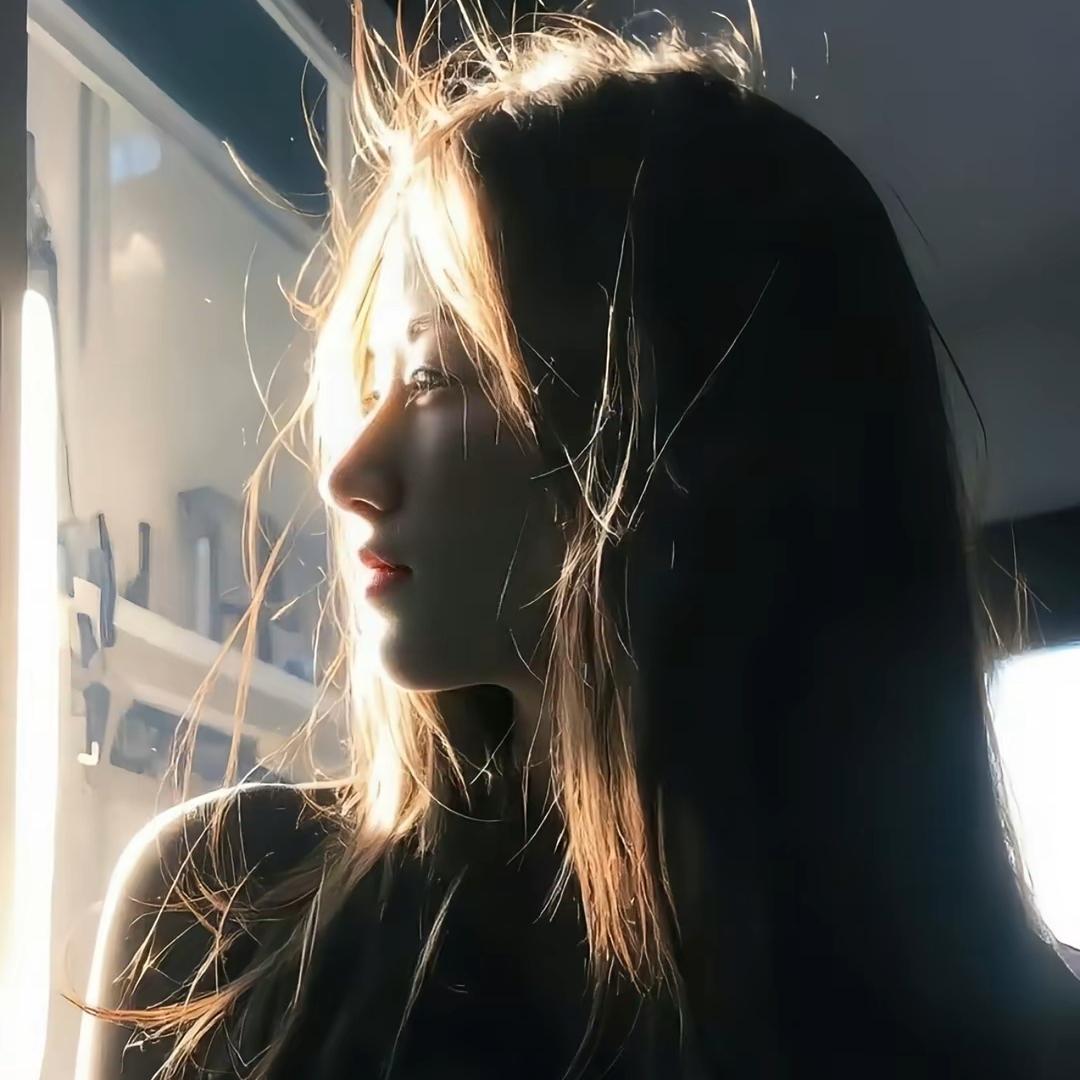 逍遥吖