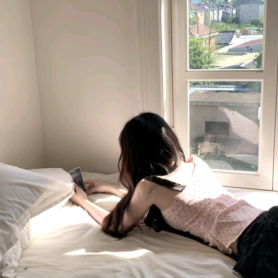 狮子和兔子