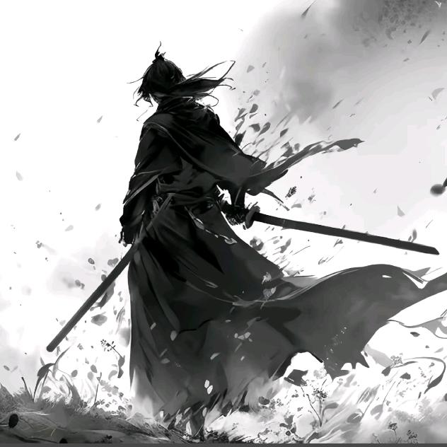 明_心