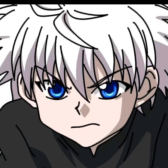 南河123（三角洲行动）