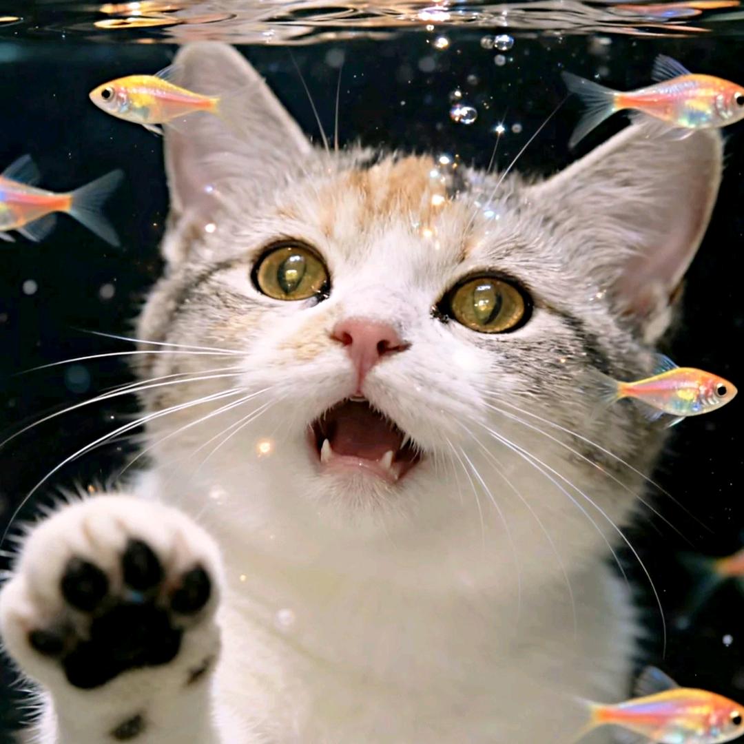 岂日无衣（三角洲行动）