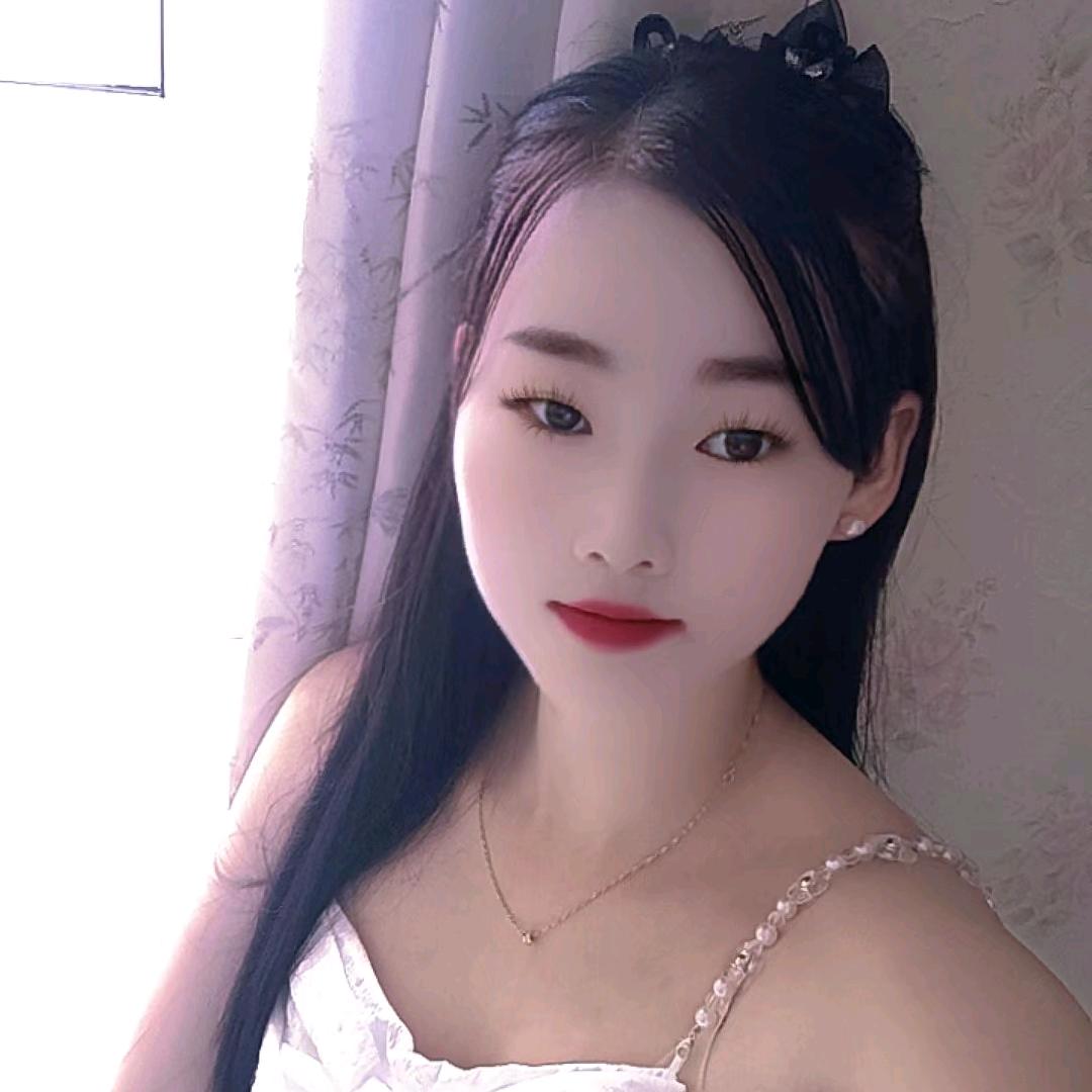 往事不回头