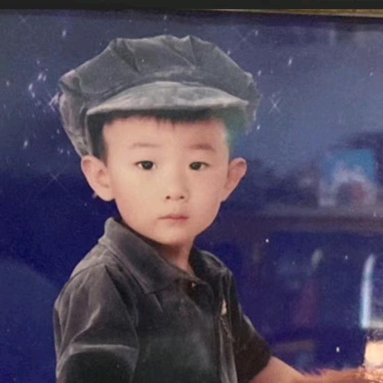 Dez