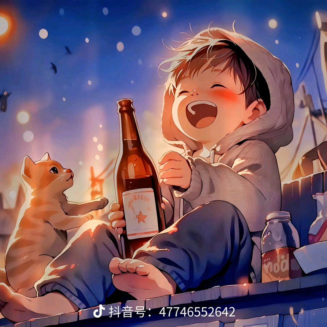 带你逛琅琊