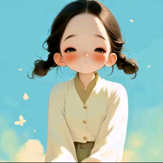 拾光小厨