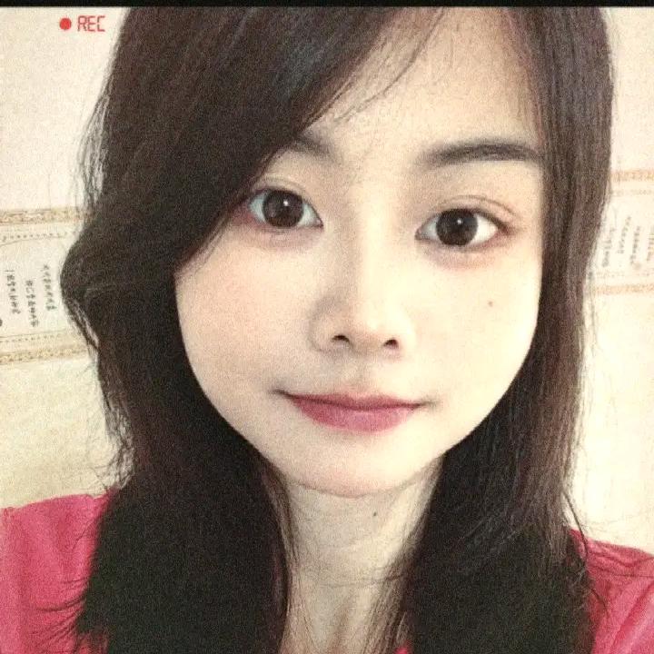 ༺昭昭᭨ᮩ如愿💞