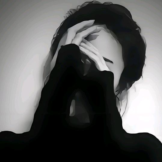 封存过往