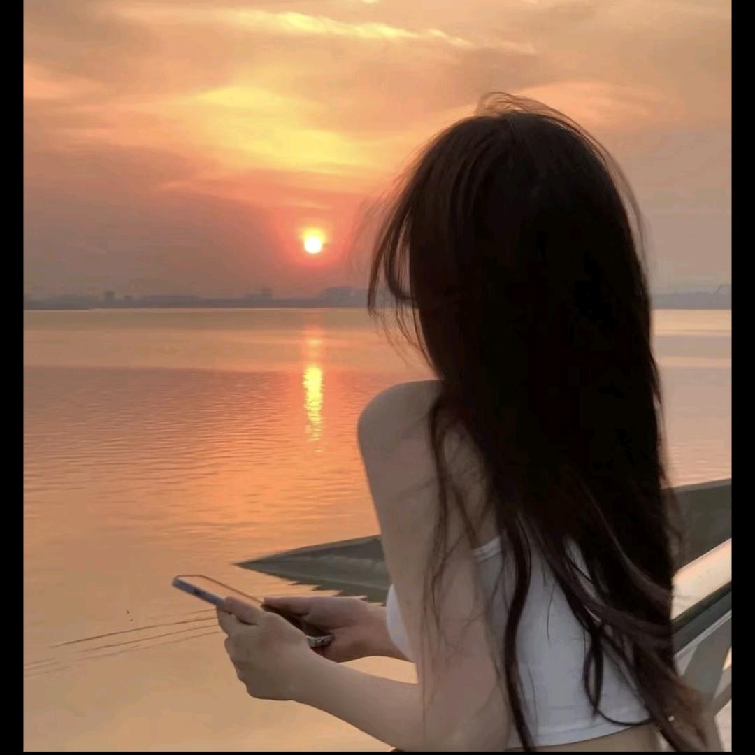 财神的小宝贝