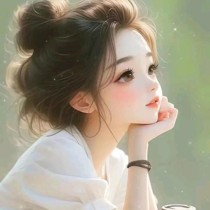 上上上热热热嗖💨💨💨💨