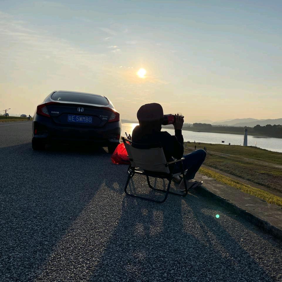 合心起航车行（长期收车）