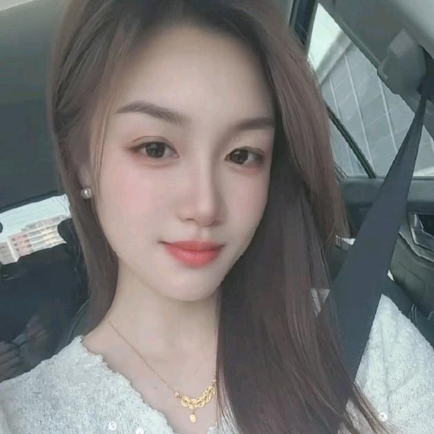 向昨天说再见