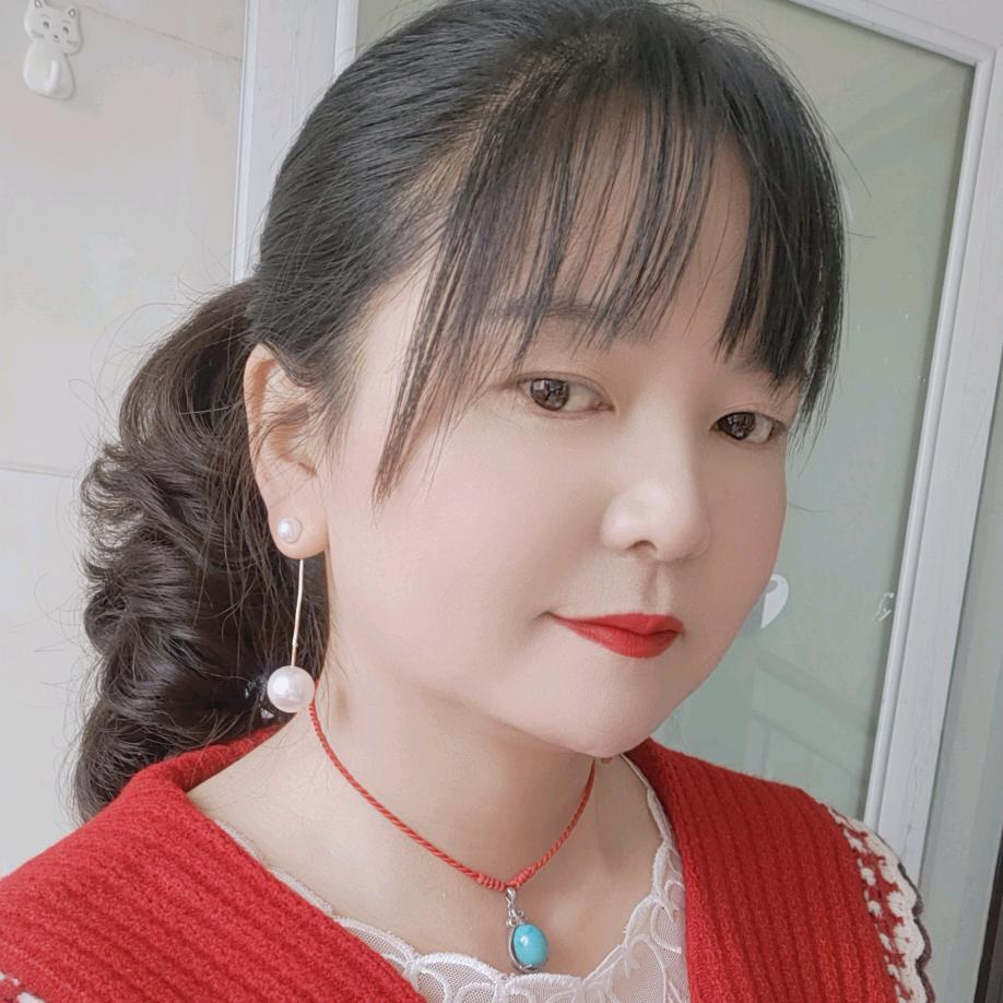 何姐🍎