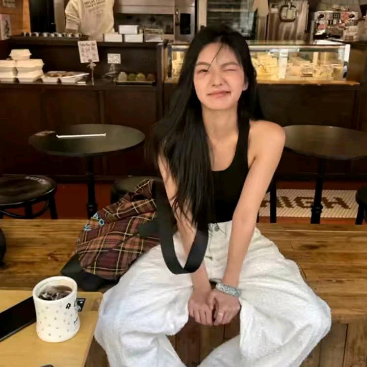 美杜莎