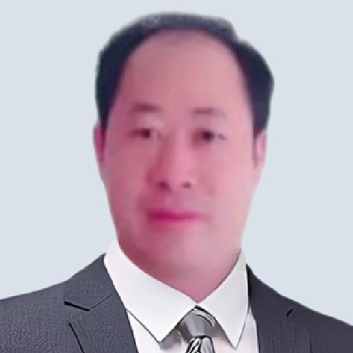 湖北搞笑