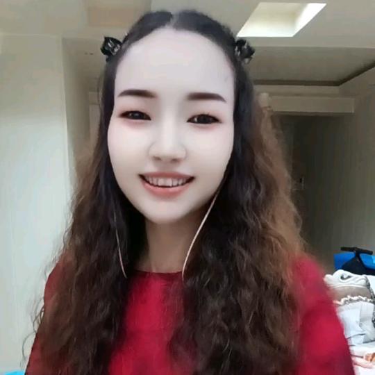 野百荷