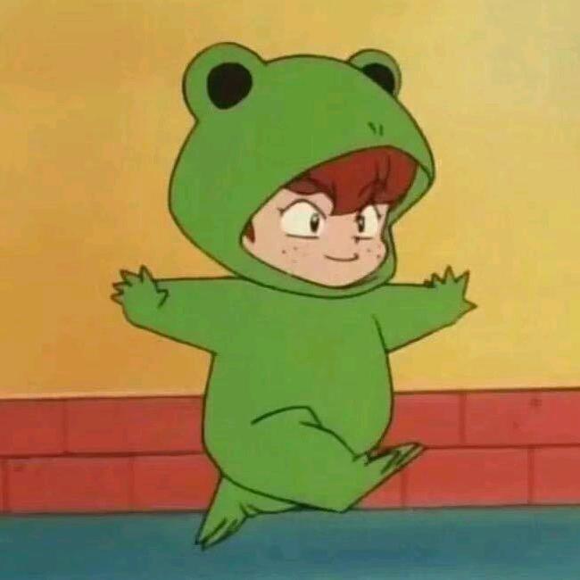 木鱼哇