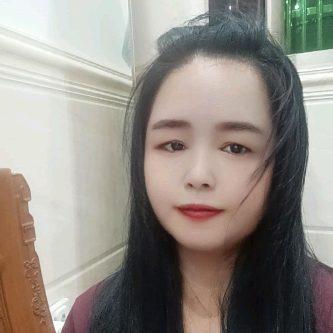 林槾思
