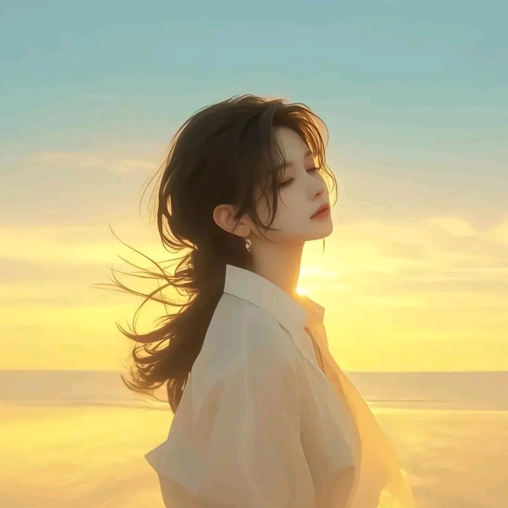 💞꧔ꦿ王꧔ꦿ🌸