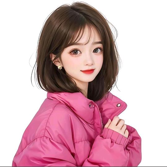 💐幸运