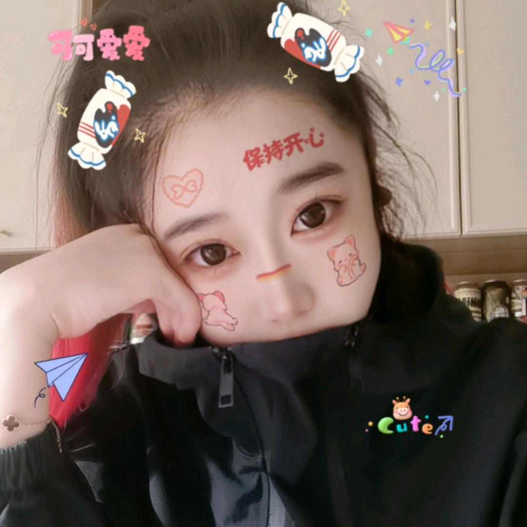 ❥･壹壹¹¹ ๓.