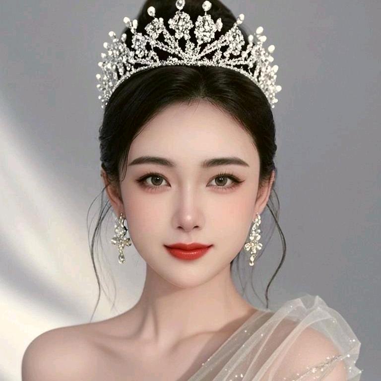 廖云溪
