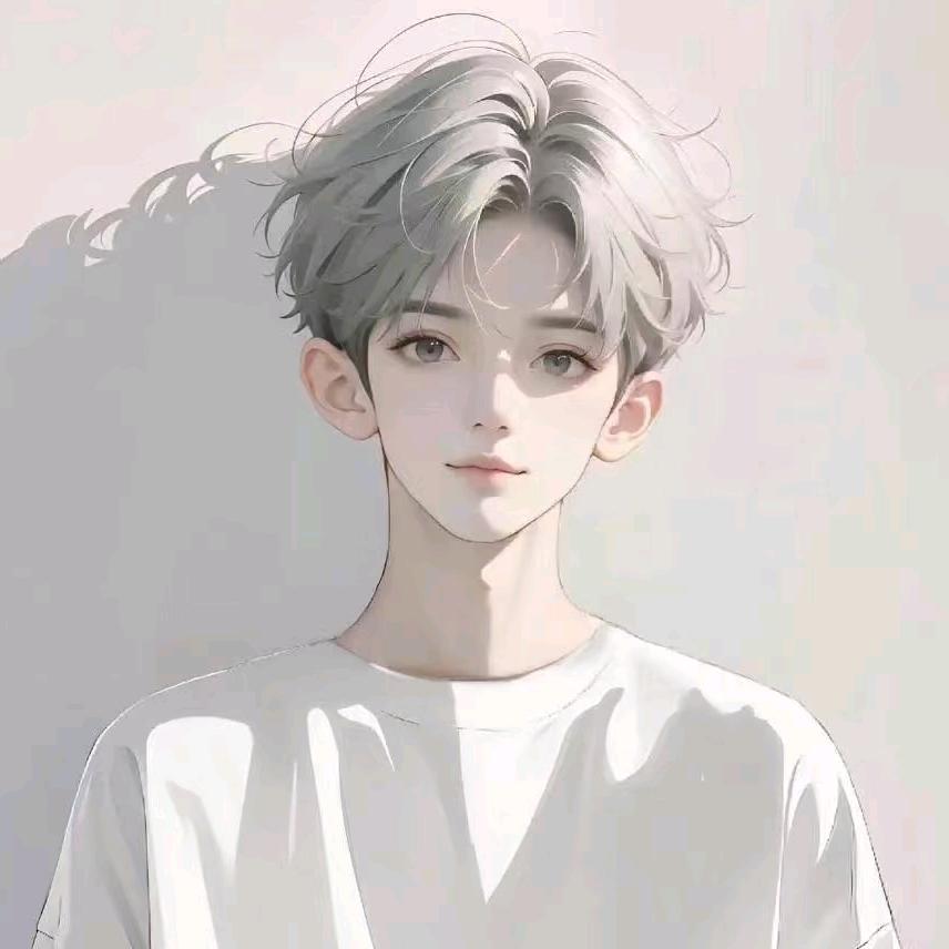 浪老师鱼饵严选