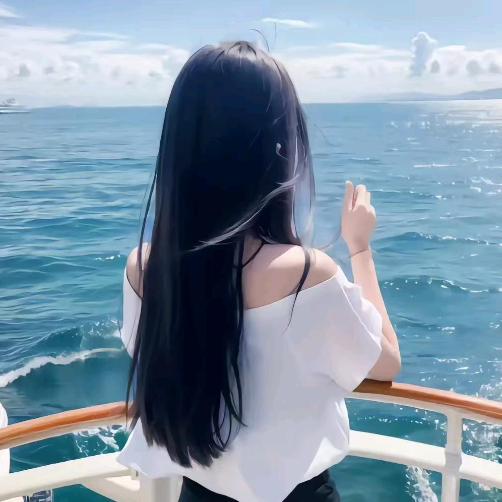 娜宝