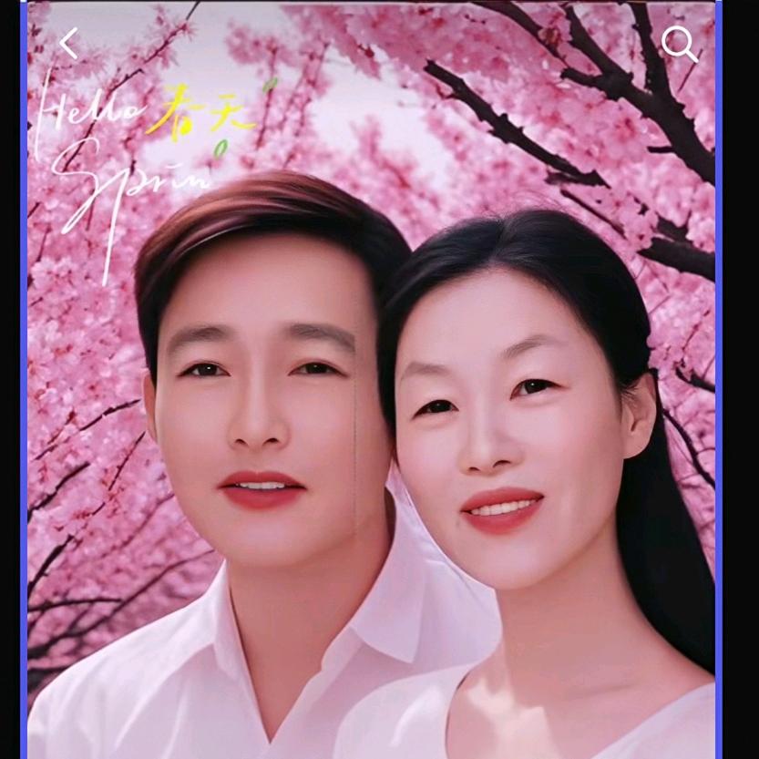 王玲姐