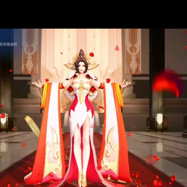 小坏蛋
