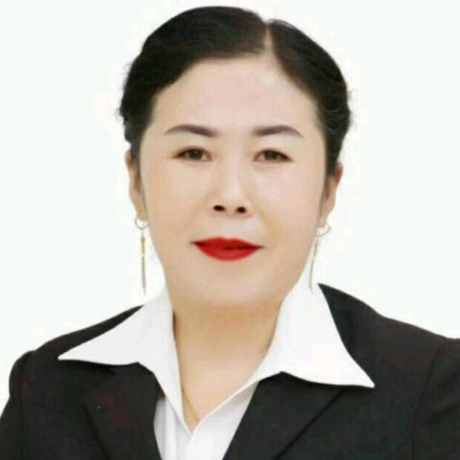 红姐