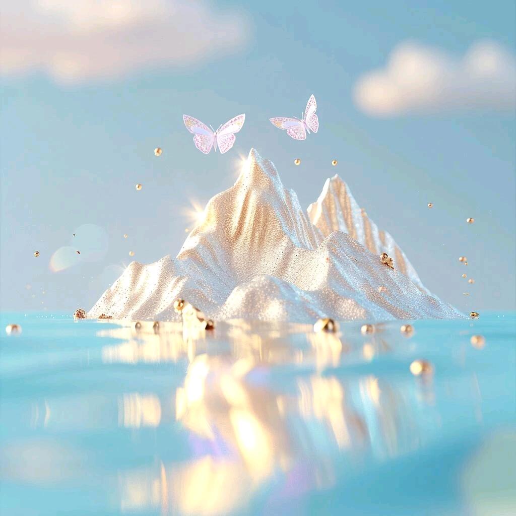 煜屿